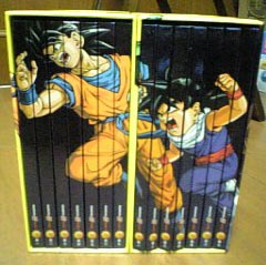 DBZ1