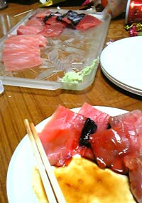 初総会3