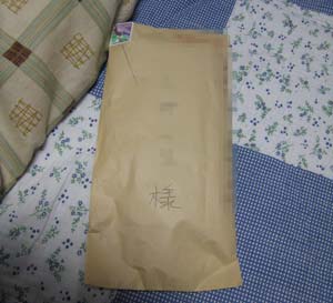 PS2用DVDリモコン1