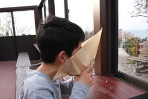 20130405_056