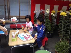 ���ܥ����󥿥�8