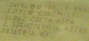 980X-3