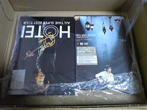 布袋DVD4