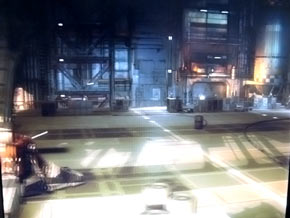 �٥���ƥ���5