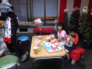 ���ܥ����󥿥�10