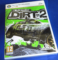 DiRT2_1