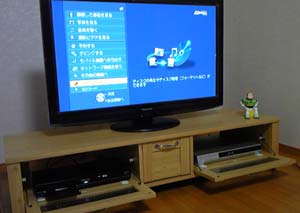 設置3