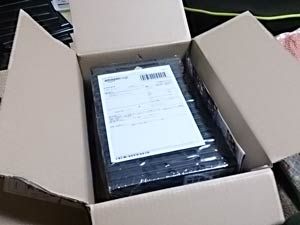 DVDトールケース2
