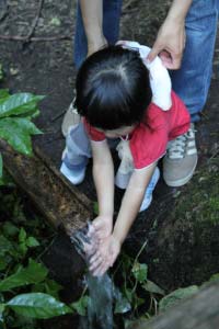 CAMP20100718_020