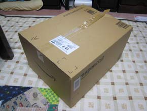 今日のAmazon