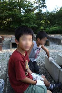 CAMP20100718_028