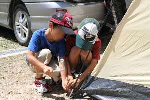 CAMP20100718_009