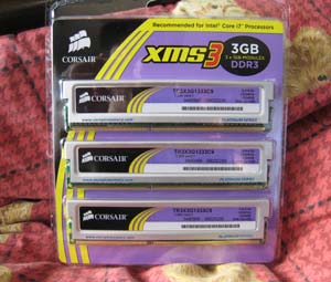 CORSAIR-����