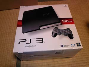 PS3_3