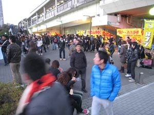 長渕剛20101218_10