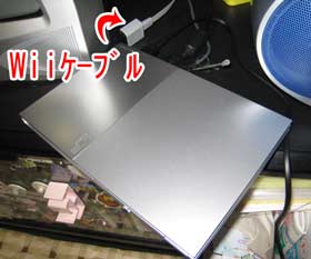 ¿··¿PS2ް900007
