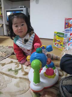 ������㣳