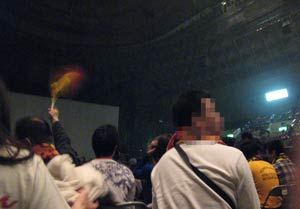長渕剛20101218_13