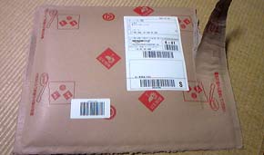 今日のAmazon