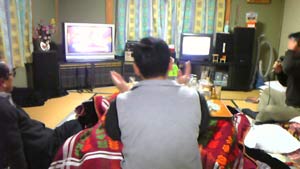 初総会6