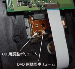 GT4分解12