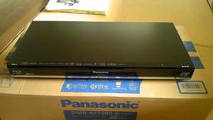 DMR-BZT600_5