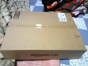 ����å�������ץȥ󥹥���1