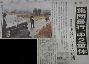 事件2