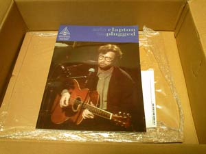 ����å�������ץȥ󥹥���3