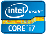 Core-i7