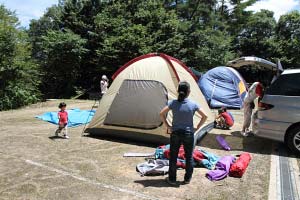CAMP20100718_008
