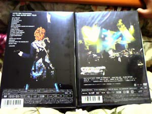 布袋DVD6