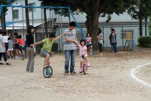 gakuP_016
