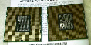 980X-13