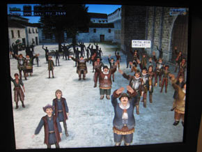 �٥���ƥ���3