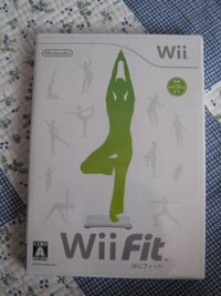 WiiFit4