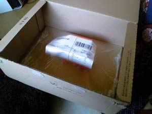 �桼�������2