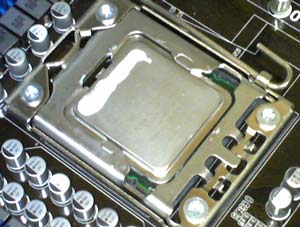 980X-17