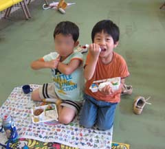 2008うんぼぼの会6