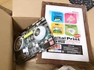 ���󥰥��饹����