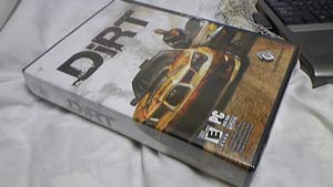 DiRT_2