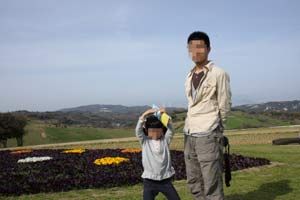 20130405_044