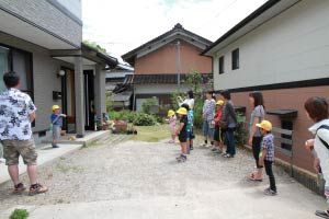 gakuP_005