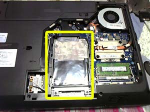 LenovoG570_5
