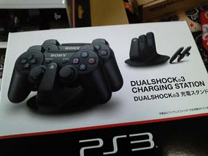 PS3����ȥ����顼���Ŵ�6