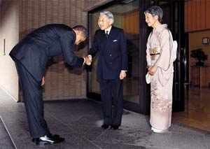 ����ꥫ�����ΤǤ���