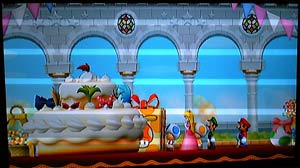 Wii-¥Þ¥ê¥ª7