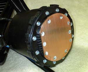 980X-11