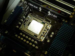 980X-18