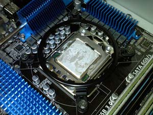 980X-8